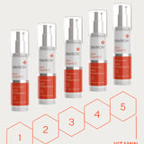 Vita-Antioxidant AVST Moisturiser 1