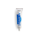 Activist Manuka Honey Mask