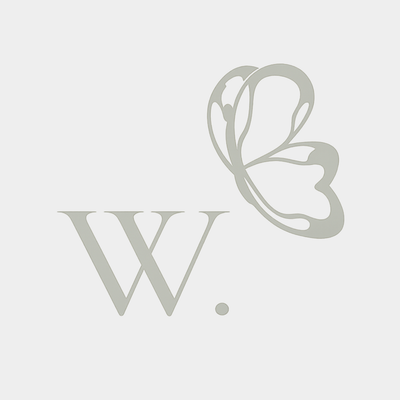 Wellnest