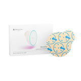 Omnilux Blemish Eraser Hydrocolloid Refill Patches (20 ct)