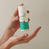 Environ A, C & E Oil