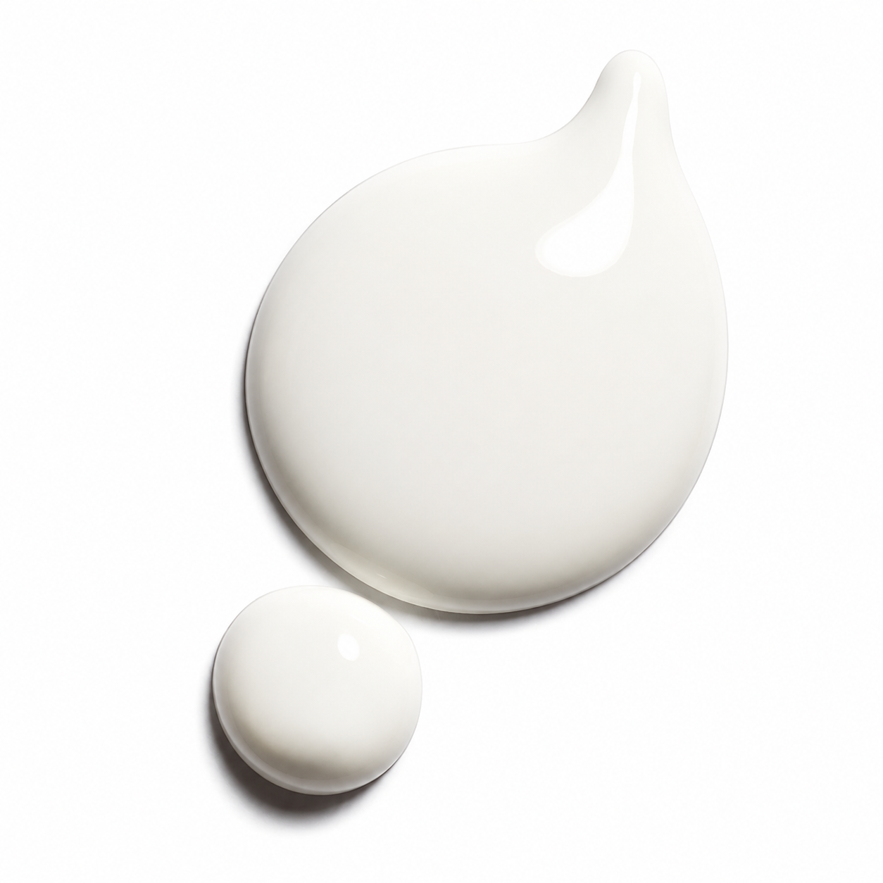 Biologique Recherche Lait Dermo- S