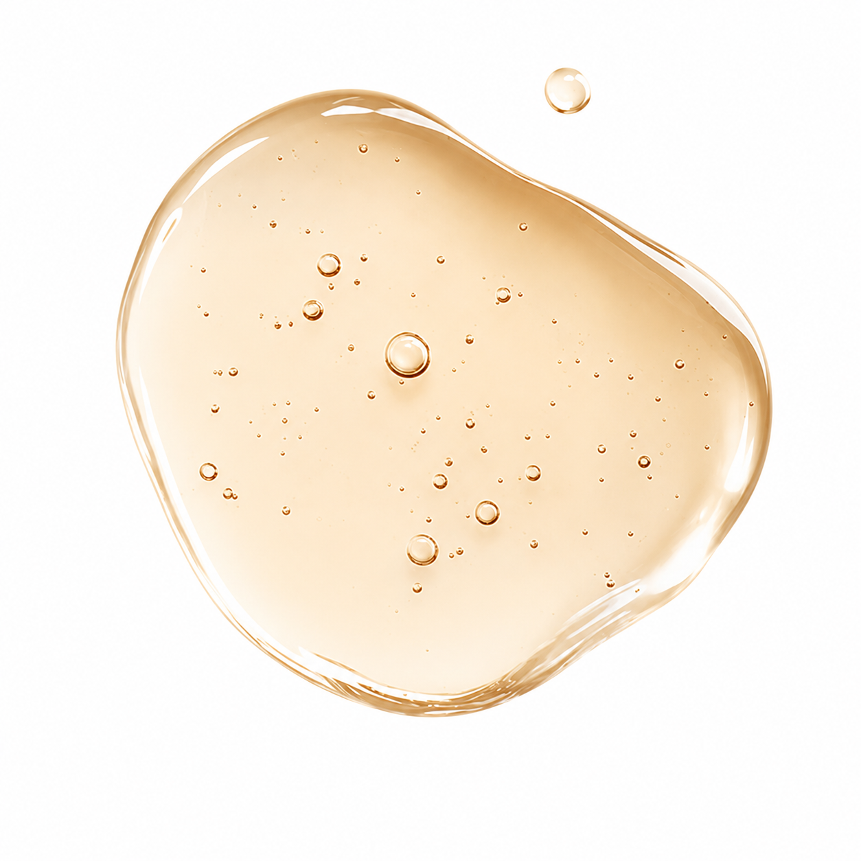 Biologique Recherche Sérum Amniotique VG