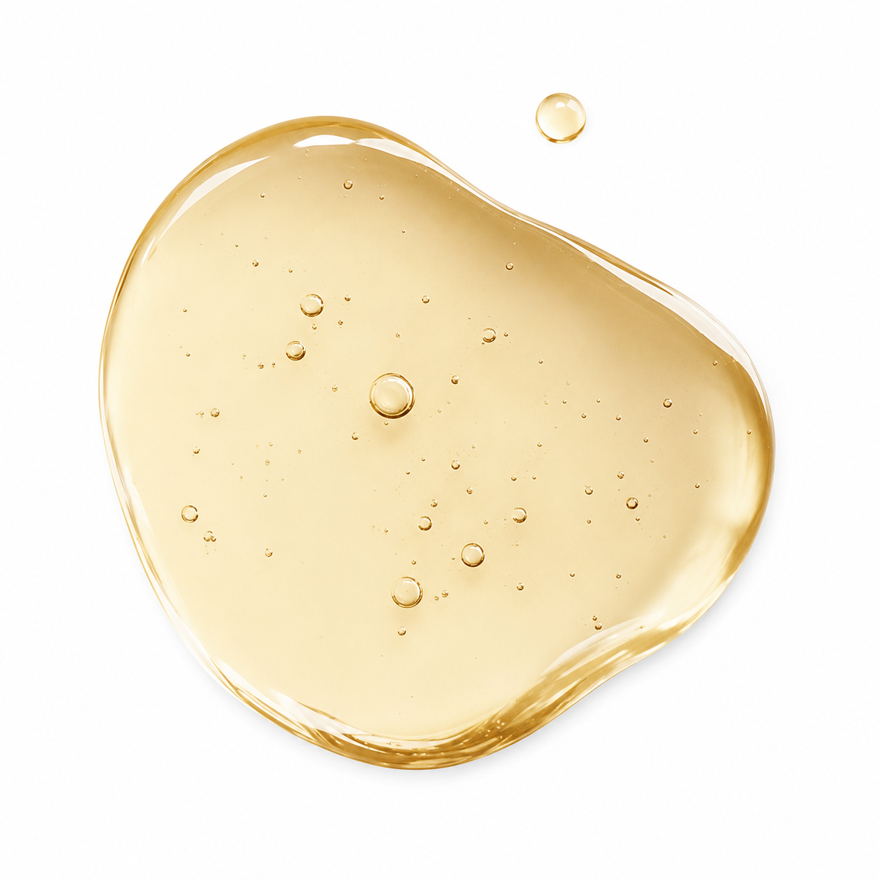 Biologique Recherche Sérum Elastine