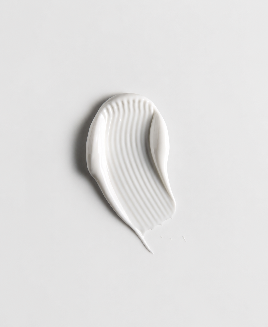 Vita-Complex Super Moisturiser