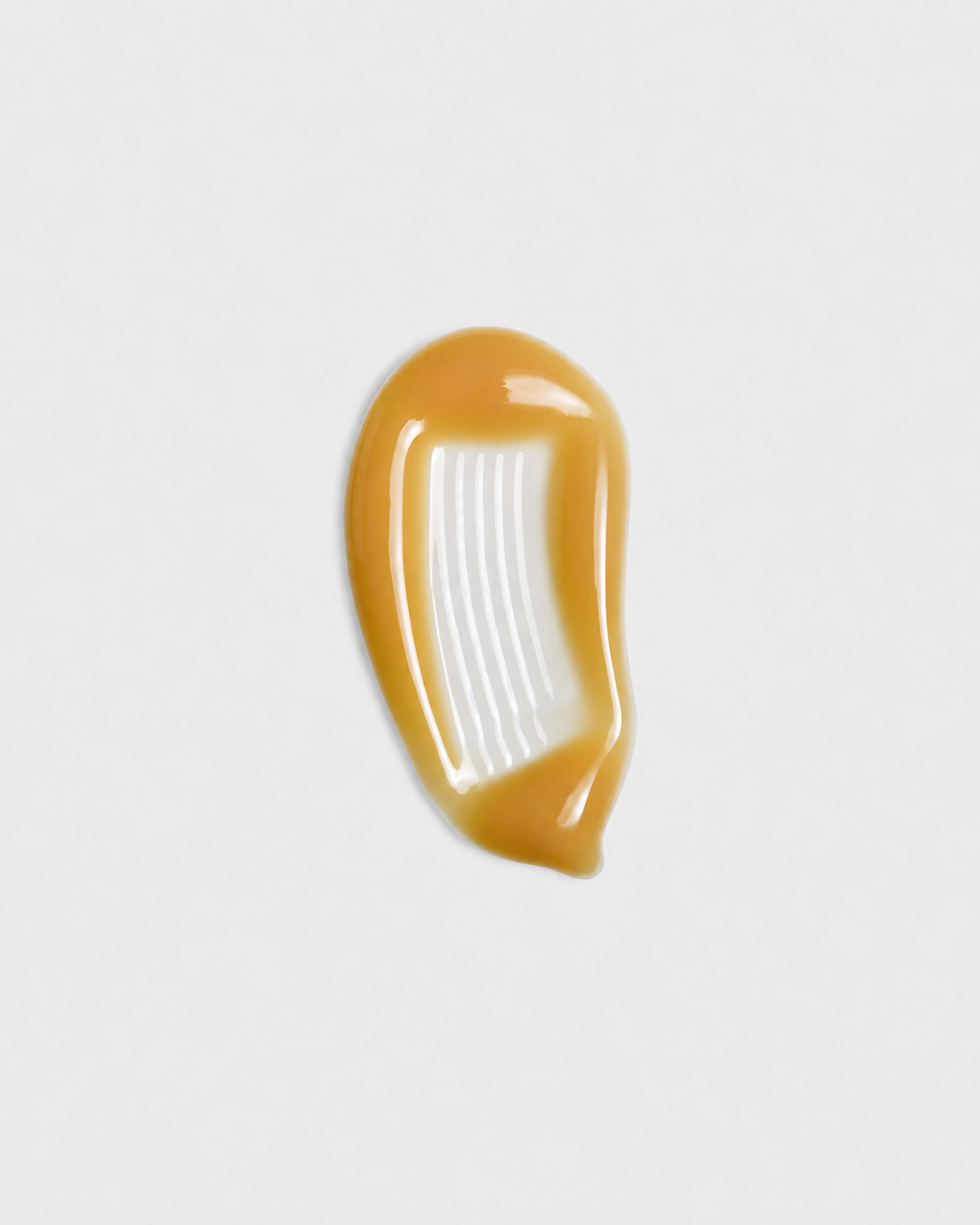 Vita-Enriched Colostrum Gel