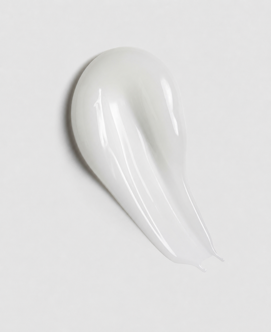 Botanical Infused Sebu Spot Treatment