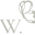 Wellnest logo