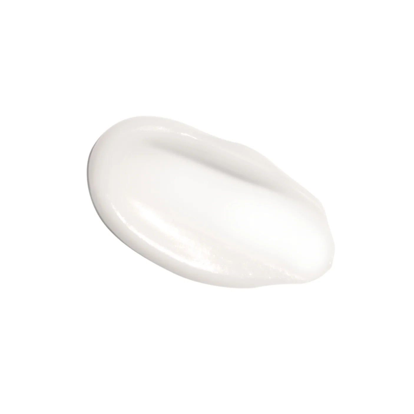Biologique Recherche Crème PTO Métamorphique