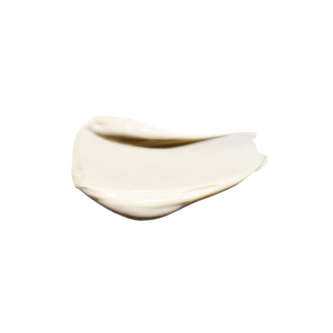 Biologique Recherche Crème Dermopurifiante