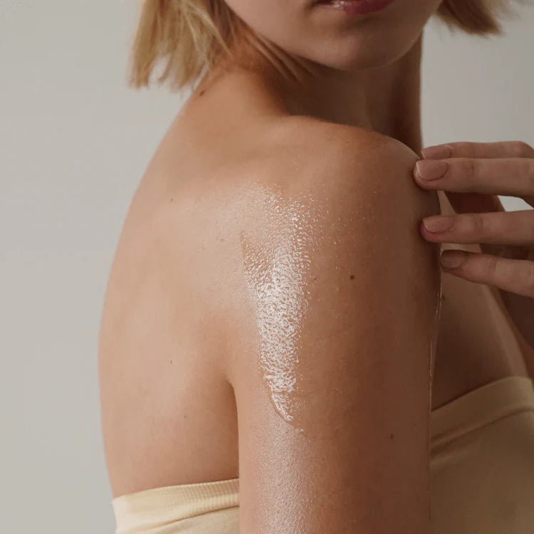 Derma-Lac Lotion