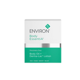 Environ | Body EssentiA Discovery Duo