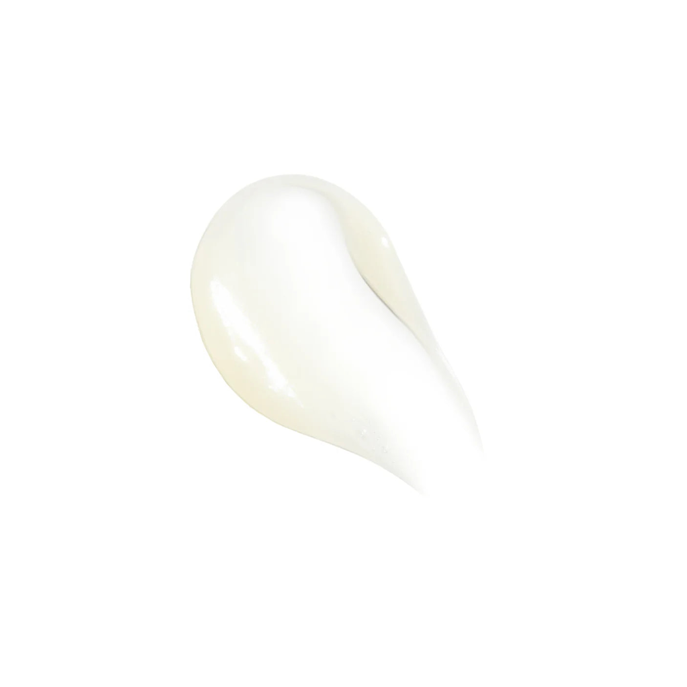 Biologique Recherche Emulsion Originelle Régénérante