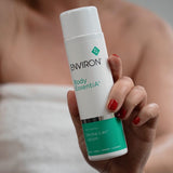 Derma-Lac Lotion