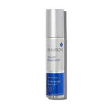 Vita-Peptide C-Quence Serum 1