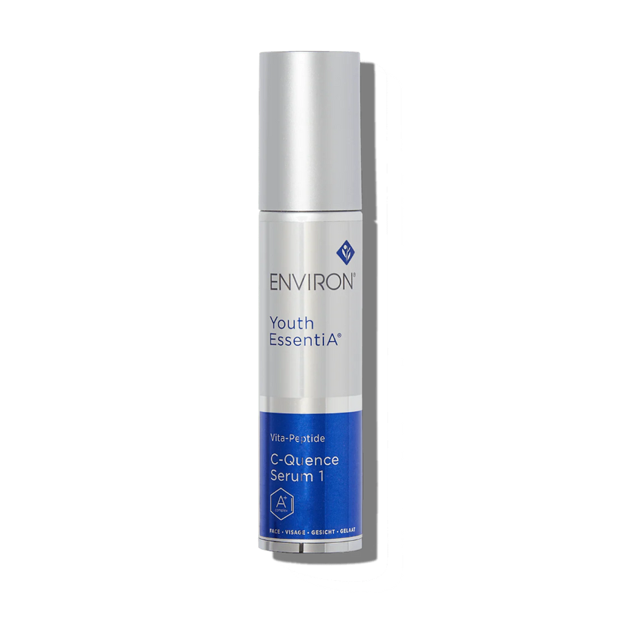 Vita-Peptide C-Quence Serum 1