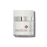 Tri Bio-Botanical Revival Masque