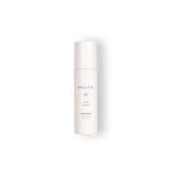 Epicutis Lipid Shield SPF