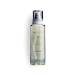 Epicutis Oil Cleanser