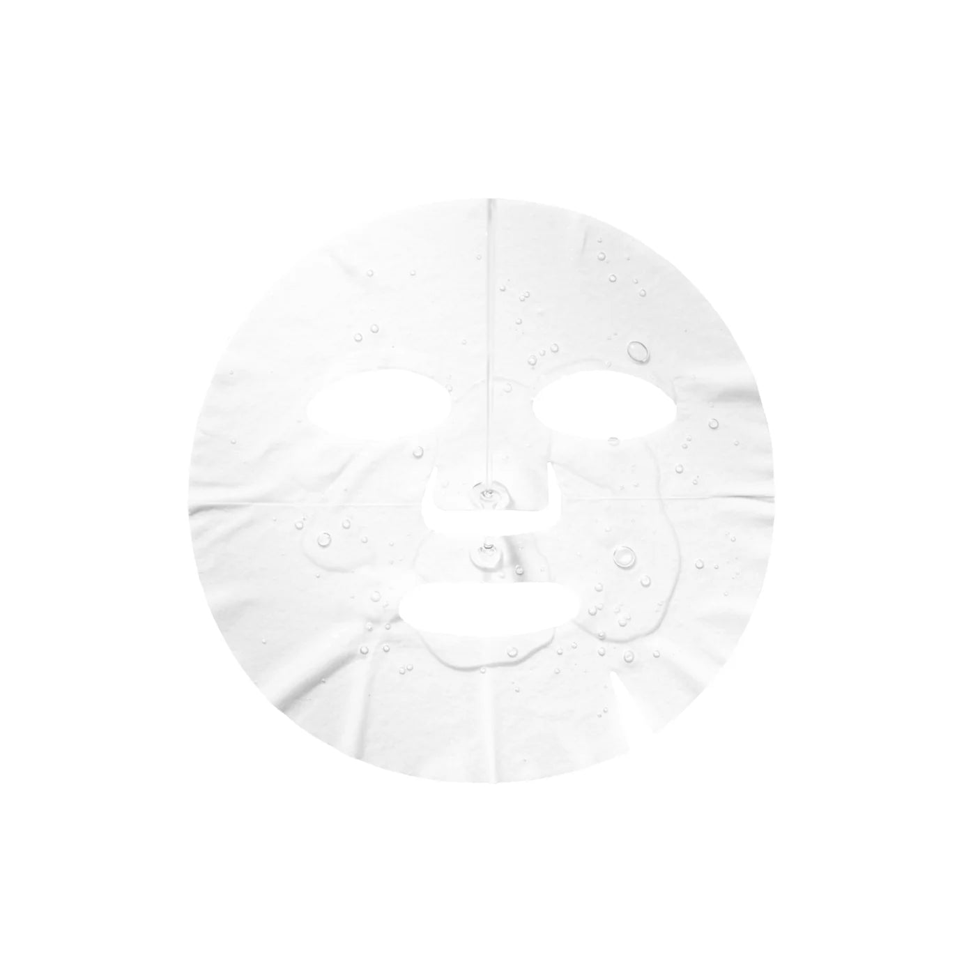 Biologique Recherche Masque PIGM400