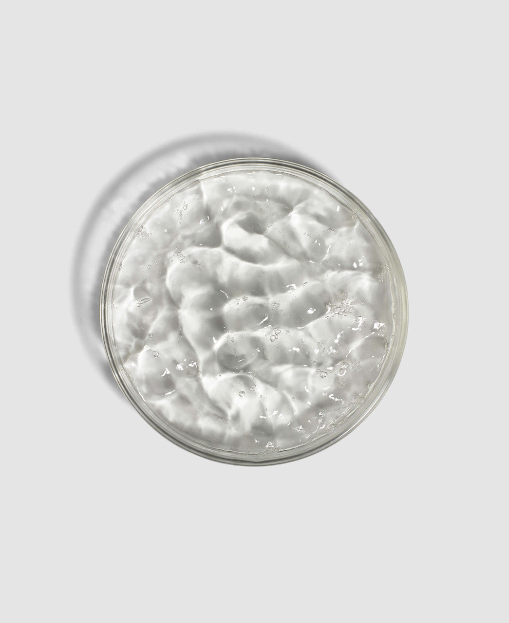 Botanical Infused Sebu-Wash Cleanser