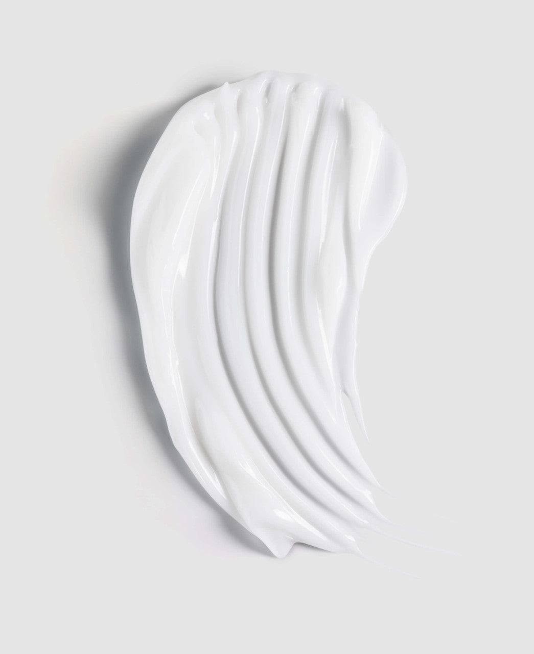 Tri Bio-Botanical Revival Masque