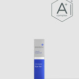 Vita-Peptide Eye Gel