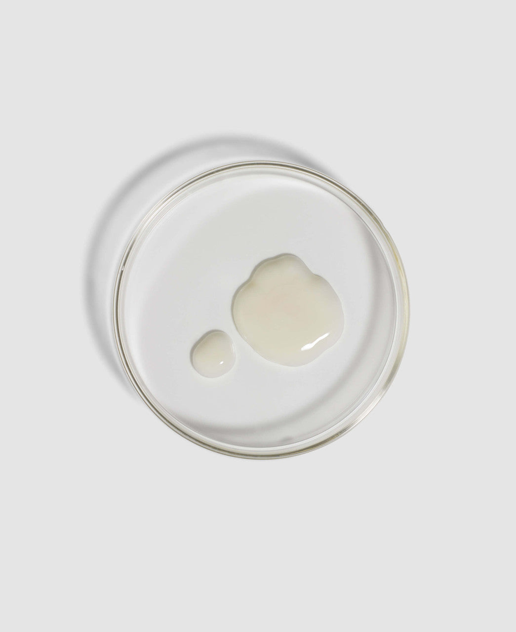 Vita-Peptide C-Quence Serum 1