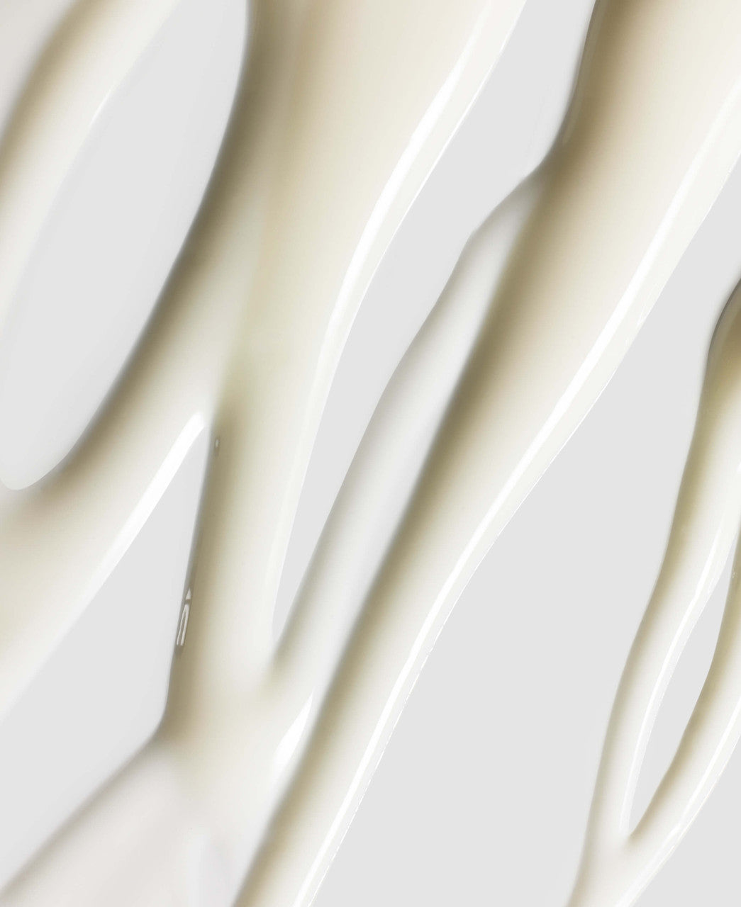 Vita-Peptide C-Quence Serum 2