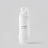 Hyalogy Creamy Wash