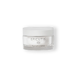 Epicutis Hyvia Crème