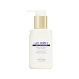 Biologique Recherche Lait Dermo- S