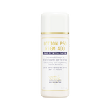 Biologique Recherche Lotion P50 PIGM 400