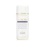 Biologique Recherche Lotion P50 W