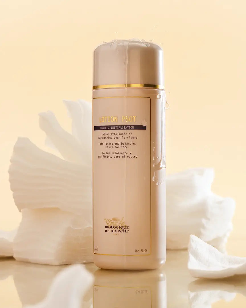 Biologique Recherche Lotion P50
