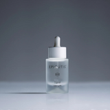 Epicutis Lipid Serum