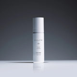 Epicutis Lipid Shield SPF