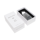 Epicutis Lipid Serum