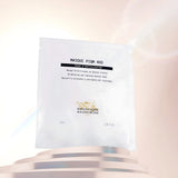 Biologique Recherche Masque PIGM 400