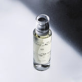 Epicutis Oil Cleanser