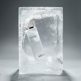 Forlle’d Hyalogy P-effect Refining Lotion