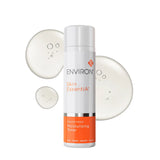 Botanical Infused Moisturising Toner