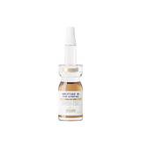 Biologique Recherche Sérum Amniotique VG