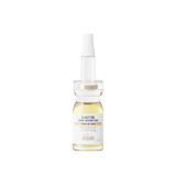Biologique Recherche Sérum Elastine
