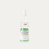 Biologique Recherche Sérum Oligo-Protéines Marines