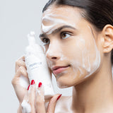 Hyalogy Creamy Wash