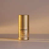 Plated Intense Serum