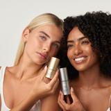 Plated Intense Serum