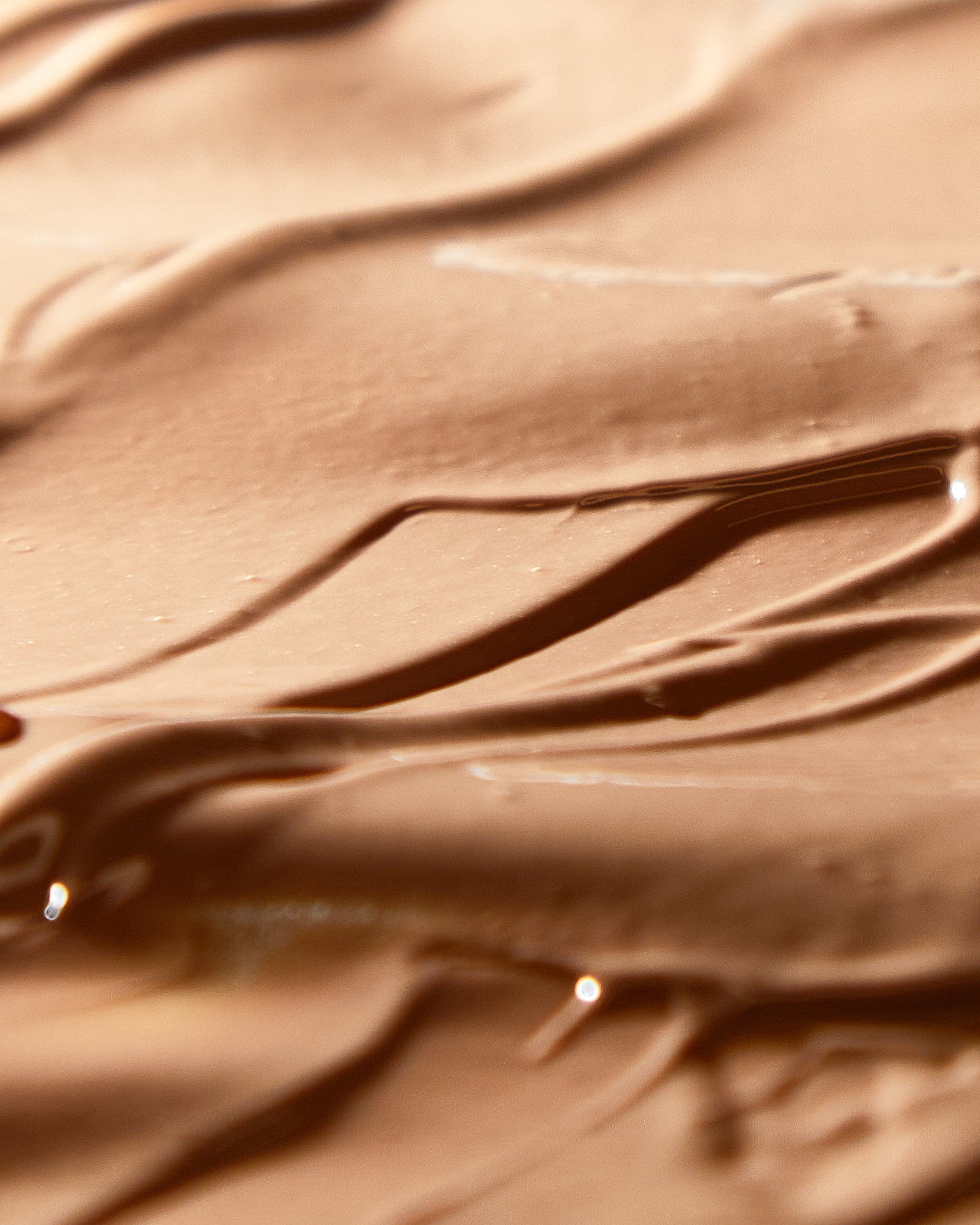 Epicutis Lipid Shield SPF