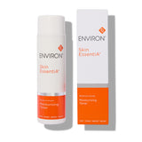 Botanical Infused Moisturising Toner